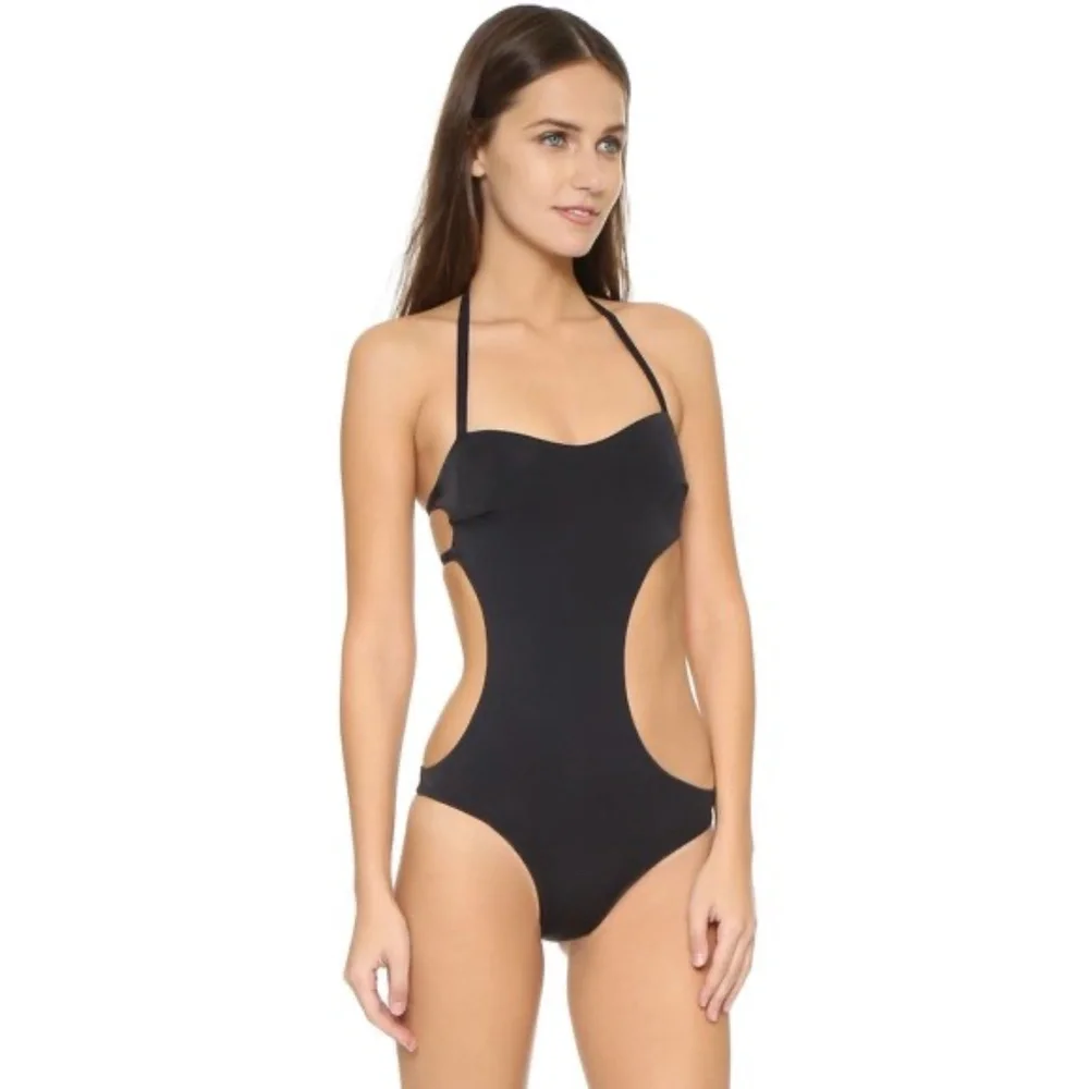 Agent Provocateur agent provocateur